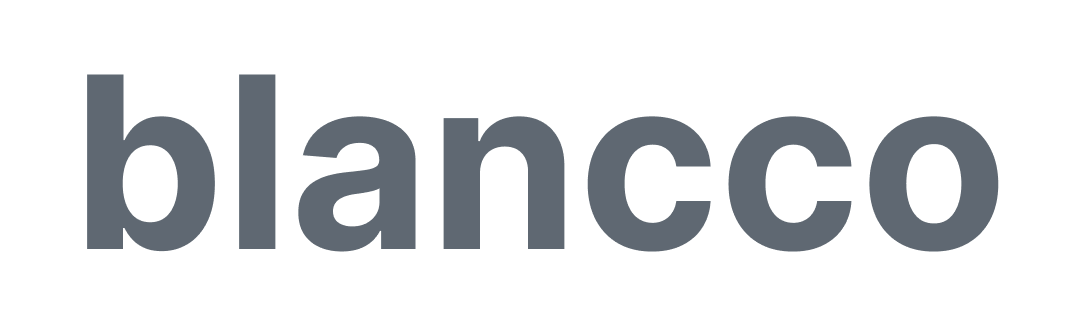 データ消去専用ソフトBlancco