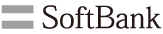 softbank