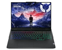 Legion