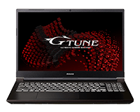 G-Tune