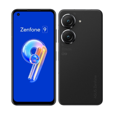 ZenFone9