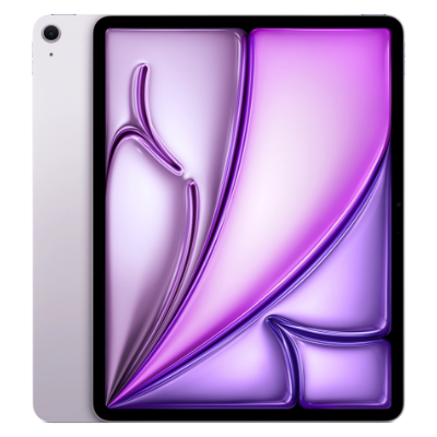 iPad簡単見分け方