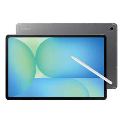 Galaxy Tab
