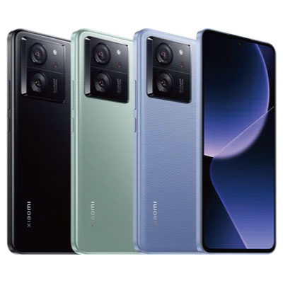 Xiaomi13T Pro A301XM SoftBank版SIMフリー