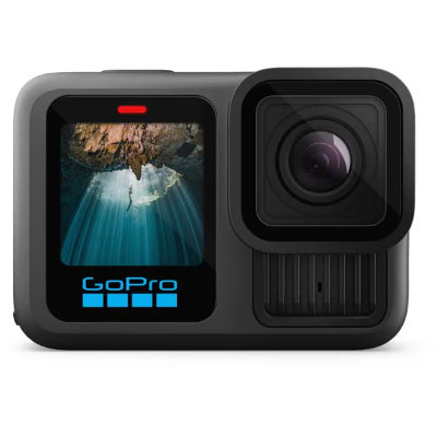 GoPro