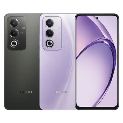 OPPO A3 5G A402OP Ymobile版SIMフリー