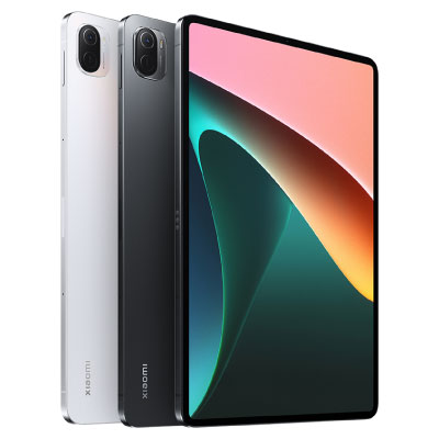 Xiaomi Pad5 Wi-Fi RAM6GB 国内版