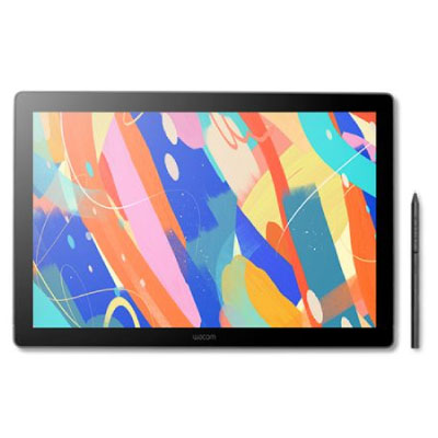 WACOM Cintiq 16 DTK168K4C