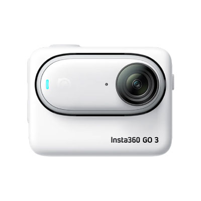Insta360 GO3 32GB
