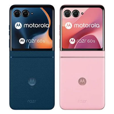 motorola razr60s A503MO SoftBank版SIMフリー