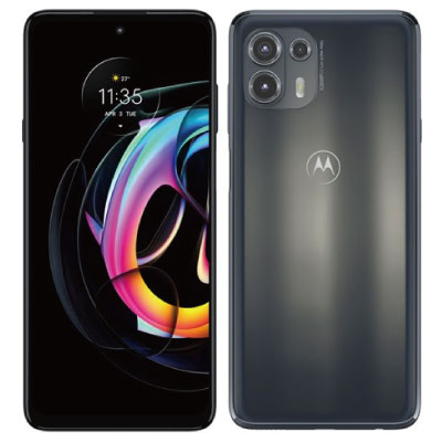 motorola edge20 fusion