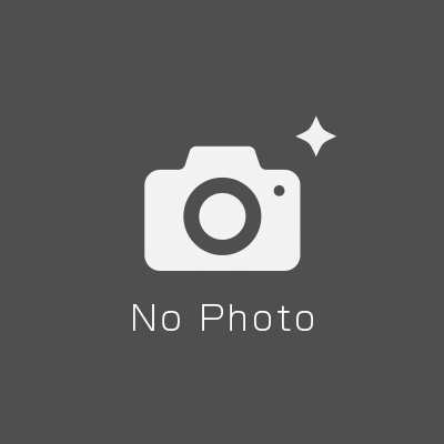 XPPEN Magic Drawing Pad 9494G_JP