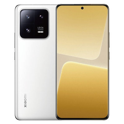 Xiaomi13 Pro